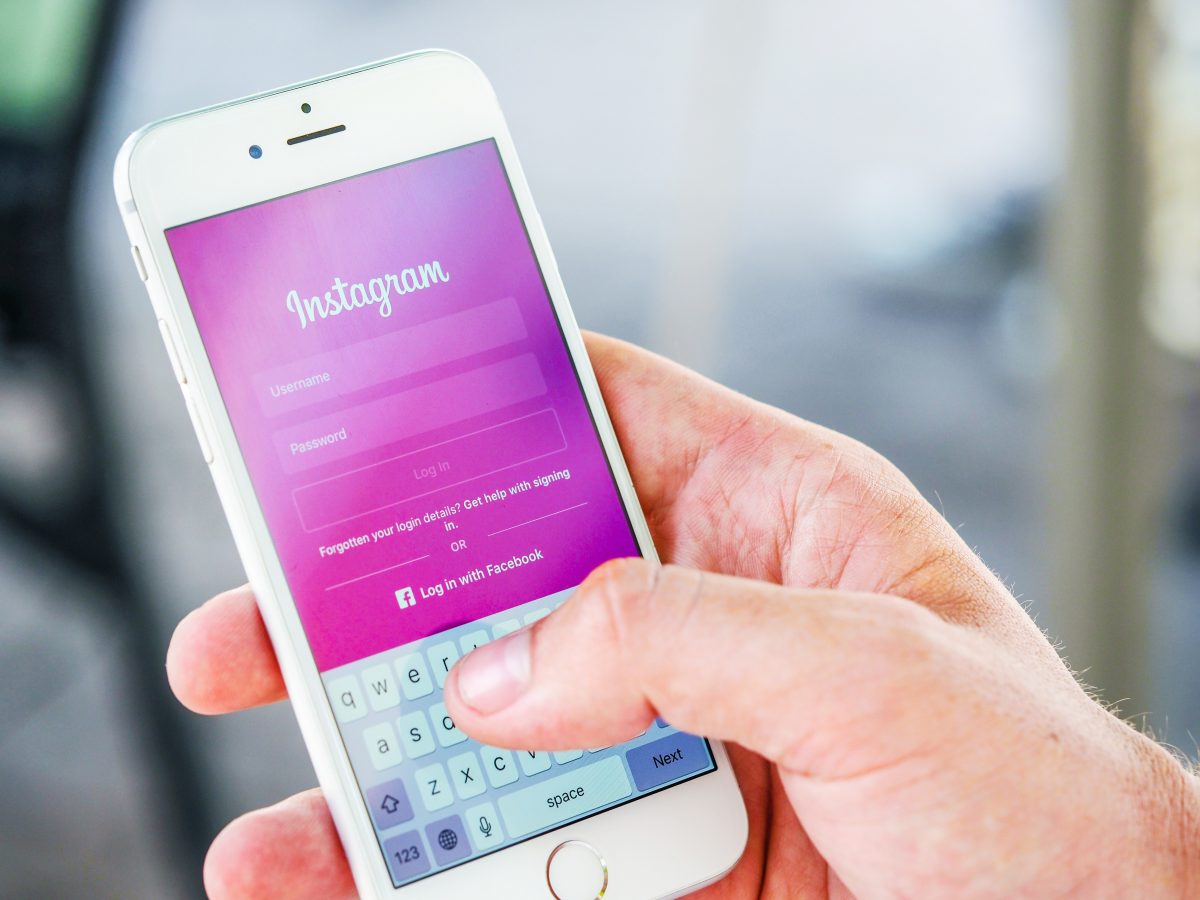 Instagram Takipçi Sayısını Arttırmak İçin Markalara Etkili 7 Öneri