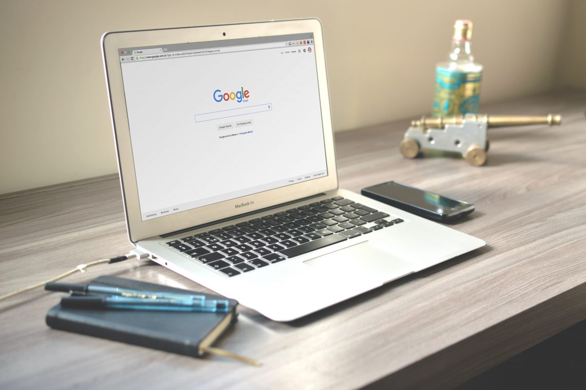 SEO Success in 2019: Follow These 5 Steps